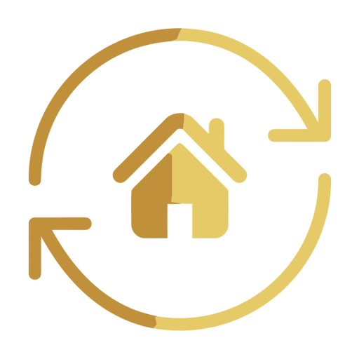 Renoman logo