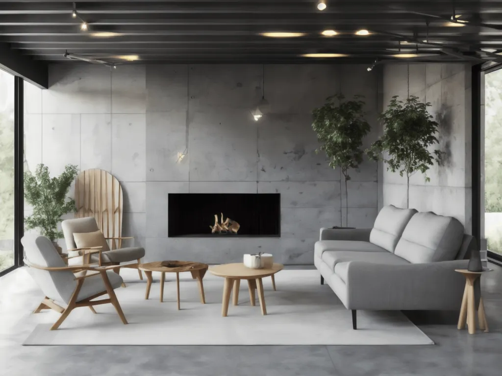 Renovatie & onderhoud door Renoman