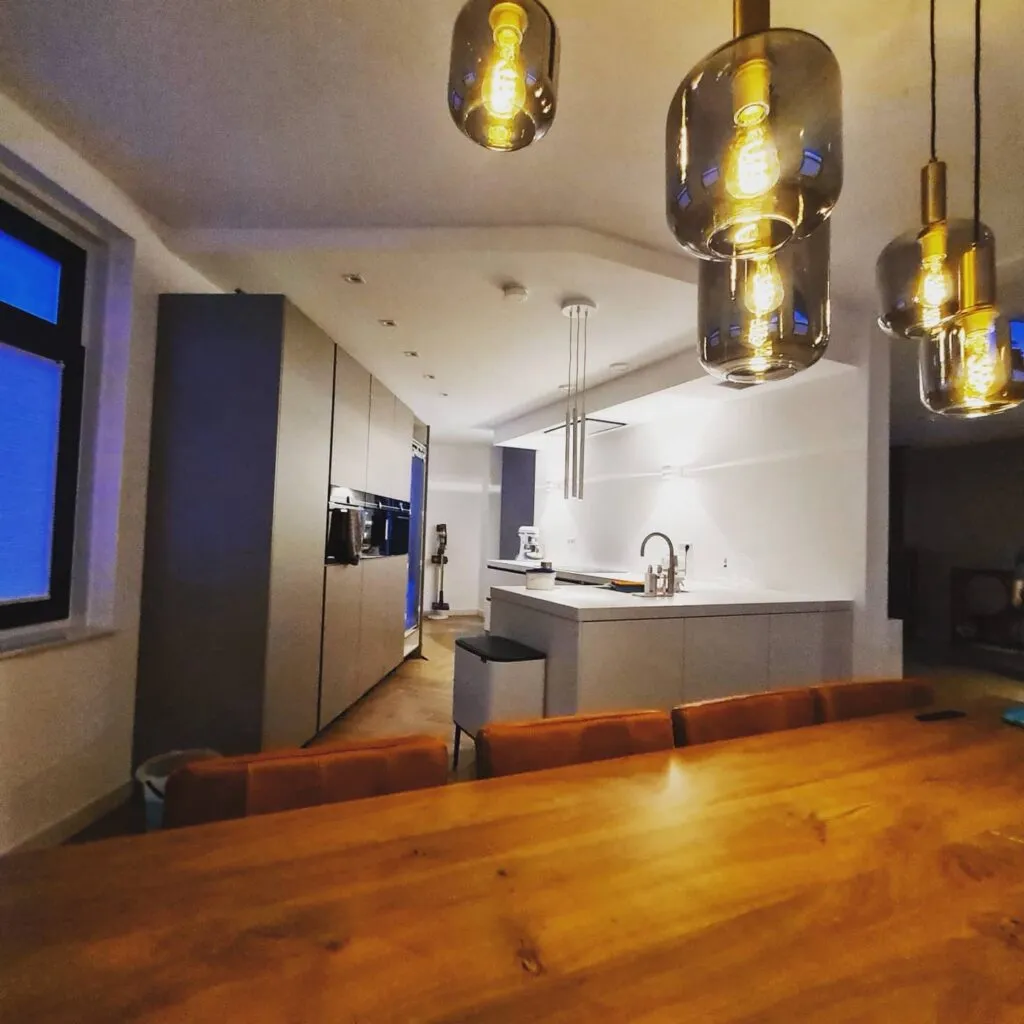 Badkamer – Renoman