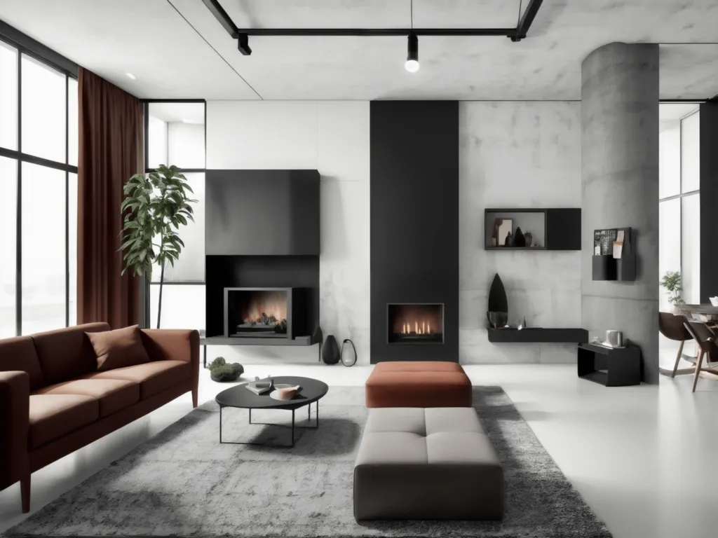 Renovatie & onderhoud door Renoman